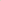Scarpine neonato