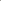 Salopette in denim misto cotone neonato