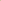 Salopette in twill di cotone stretch neonato