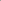 Set in cotone stretch neonato