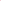 T-shirt in jersey di cotone stretch bambina