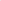 Costume slip a pois neonata