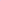 T-shirt in cotone bambina