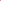 Copertina in coral fleece
