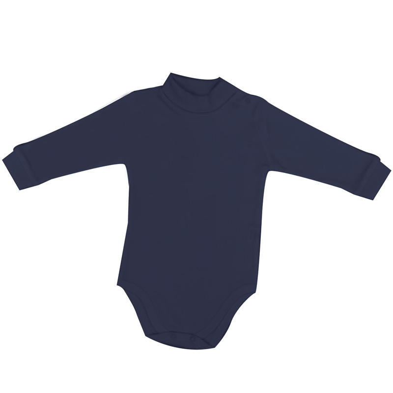 Manica Lupetto Body Neonato Lupetto Bambino Body Neonato Roma