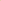 Short in cotone neonato