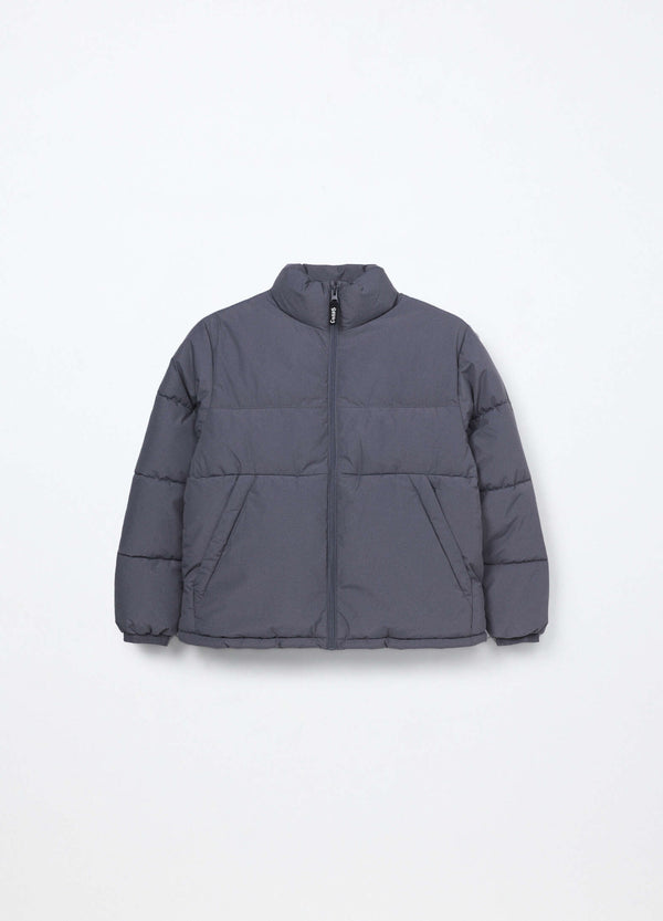 Giubbino imbottito ragazzo