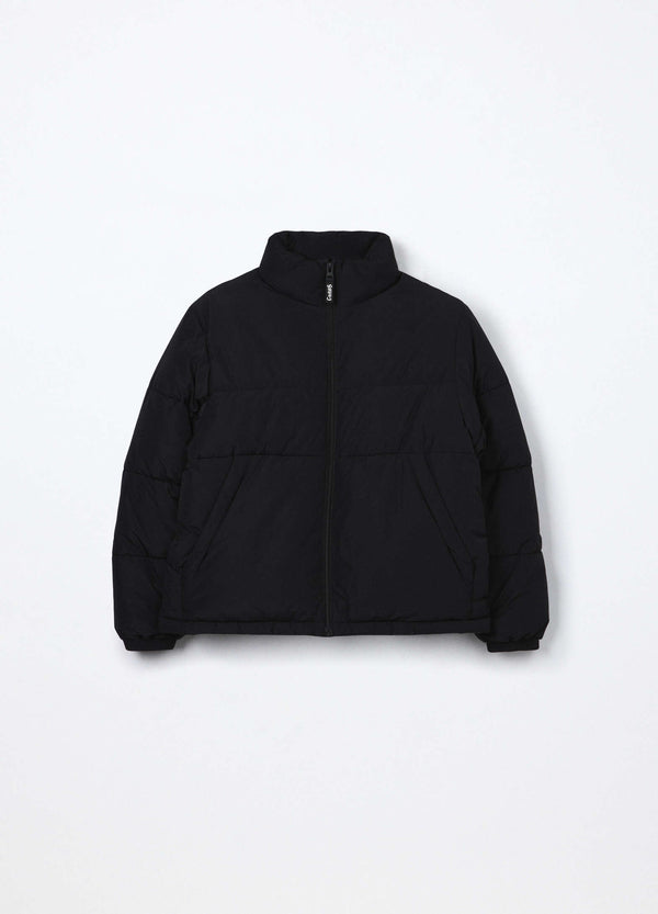 Giubbino imbottito Blukids ragazzo