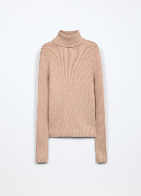 Dolcevita Blukids ragazza