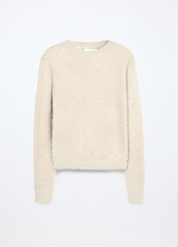 maglia Blukids ragazza