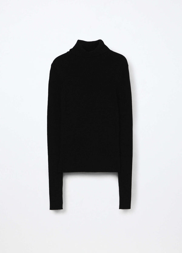 Dolcevita Blukids ragazza