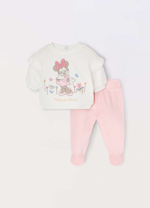 Completino neonata