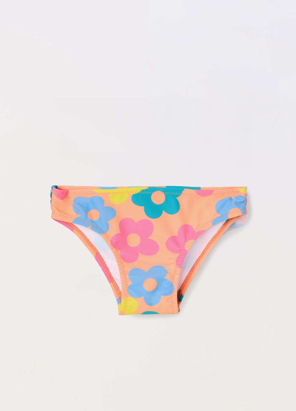 Costume slip neonata