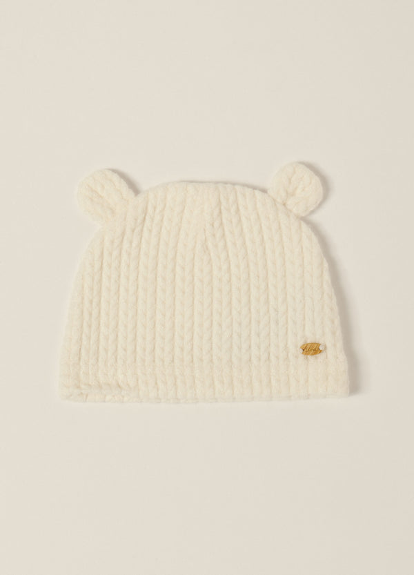 Berretto tricot