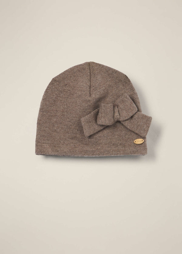 Berretto IANA neonata