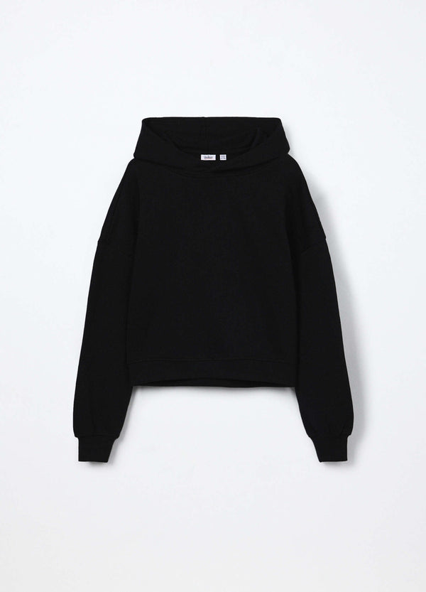 felpa garzata blukids ragazza