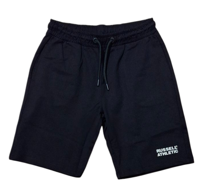 Bermuda in puro cotone ragazzo
