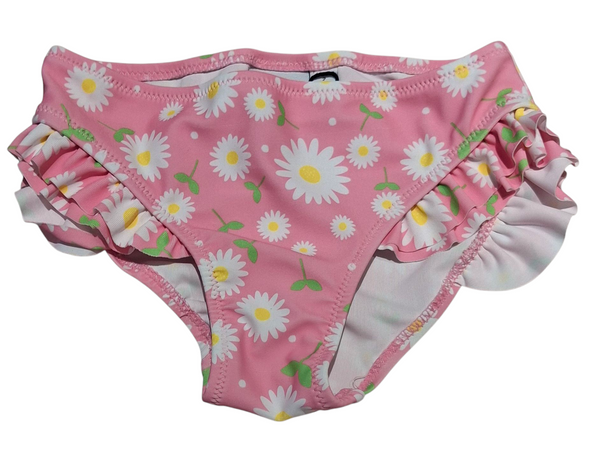 Costume slip neonata