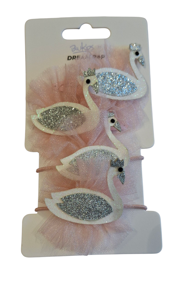 accessori per capelli