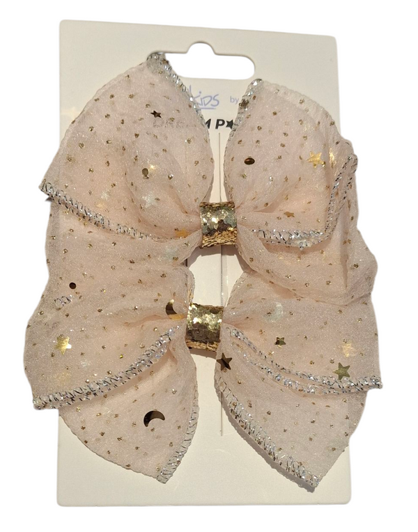 accessori capelli