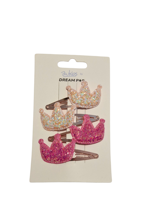 accessori per capelli