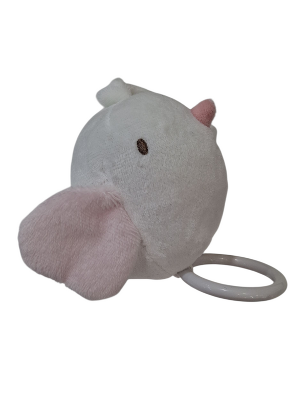 Carrilon neonata