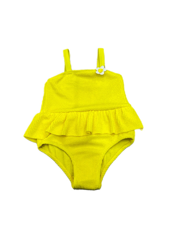 Costume intero neonata