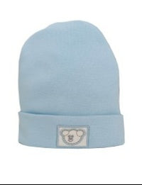 Cappellino Prima Nascita