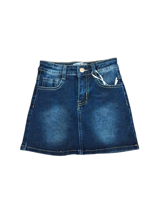 Gonna Denim