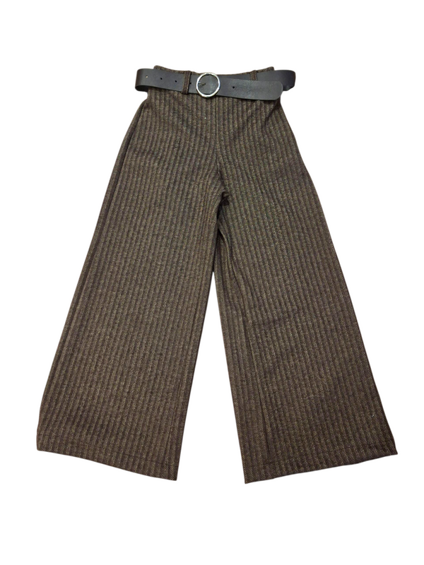 Pantapalazzo Ragazza