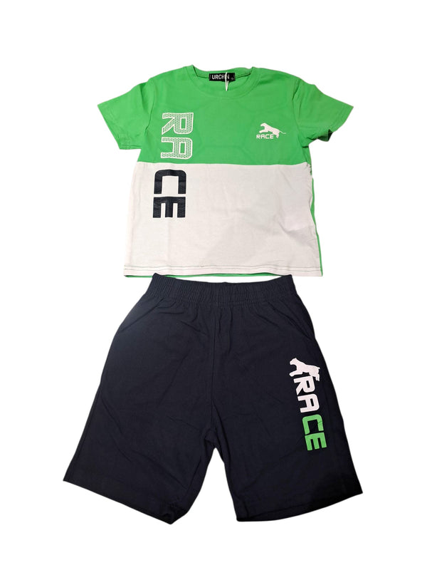 Completino sportivo