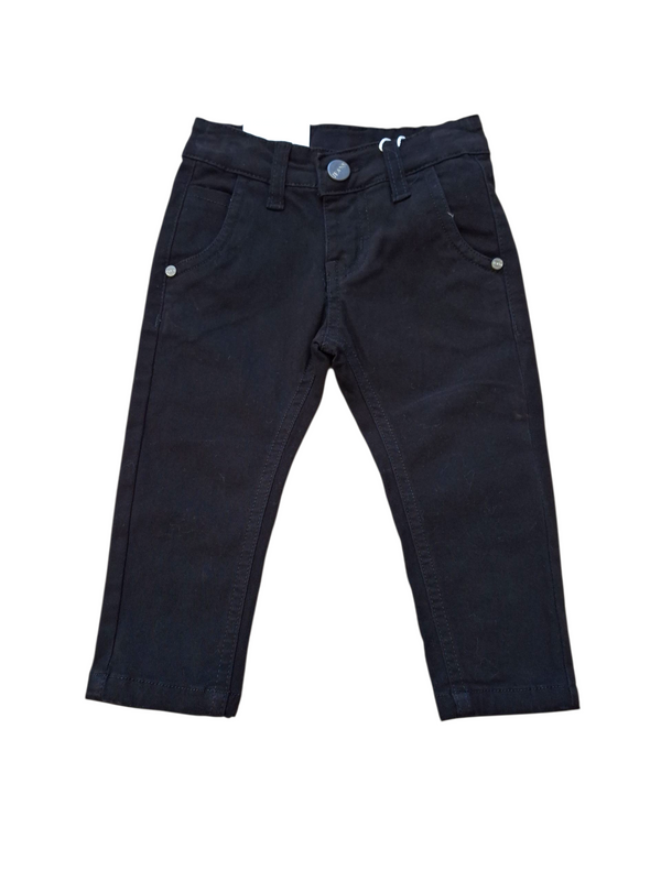 Pantalone 5 Tasche
