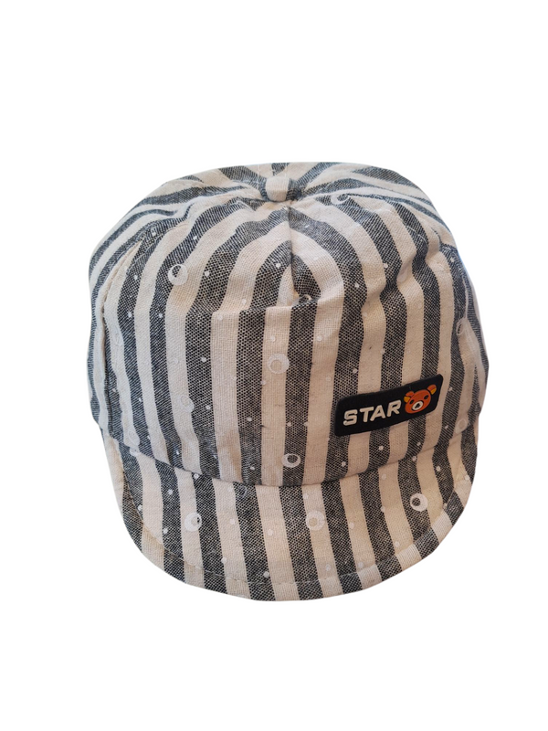 Cappello baseball