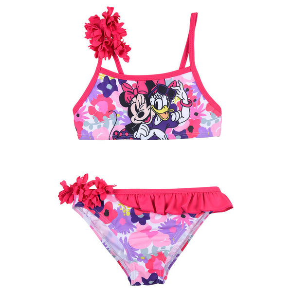 Bikini Minni&Paperina