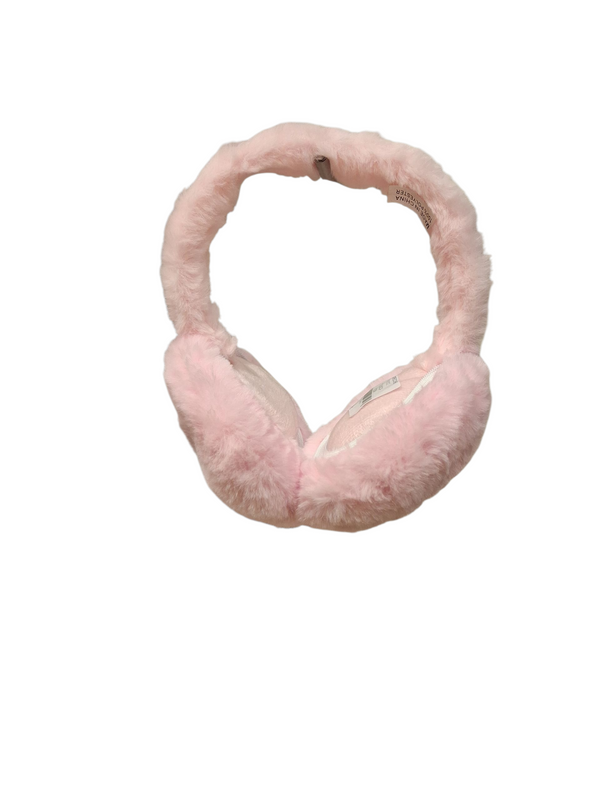 Paraorecchie Bambina