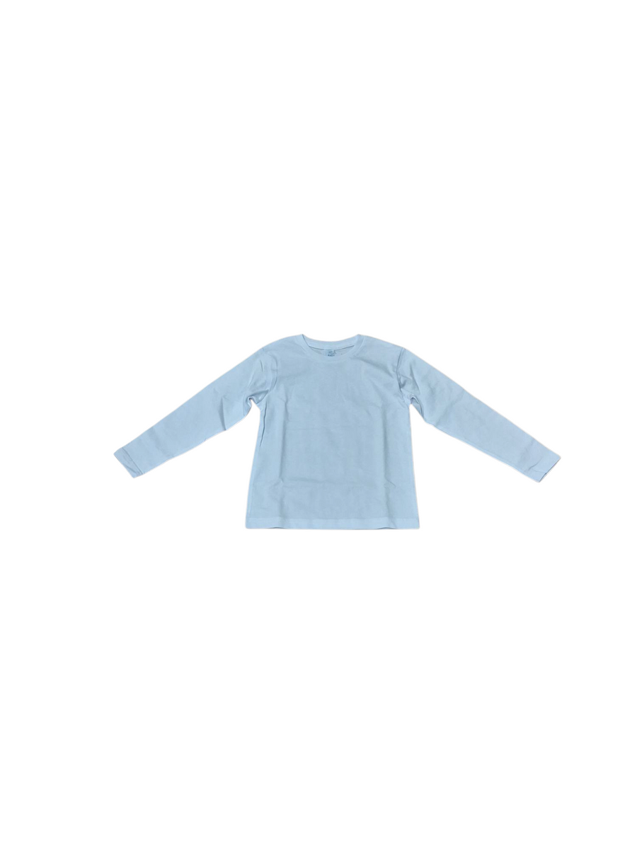 T-shirt bianca M/L