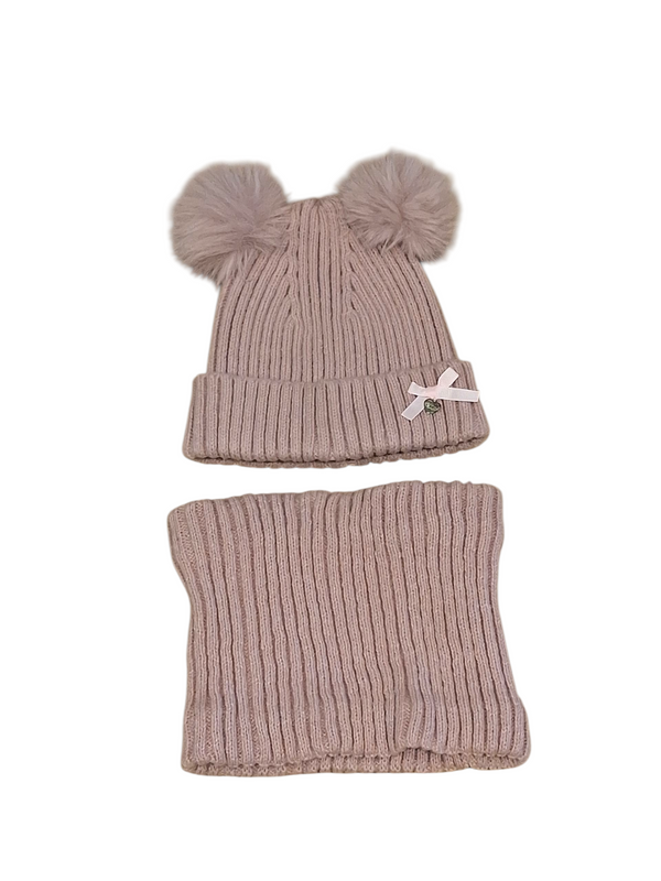 Set.Cappello+Scaldacollo