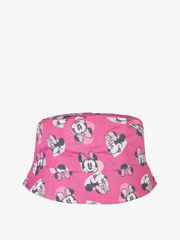 Pescatore Minnie