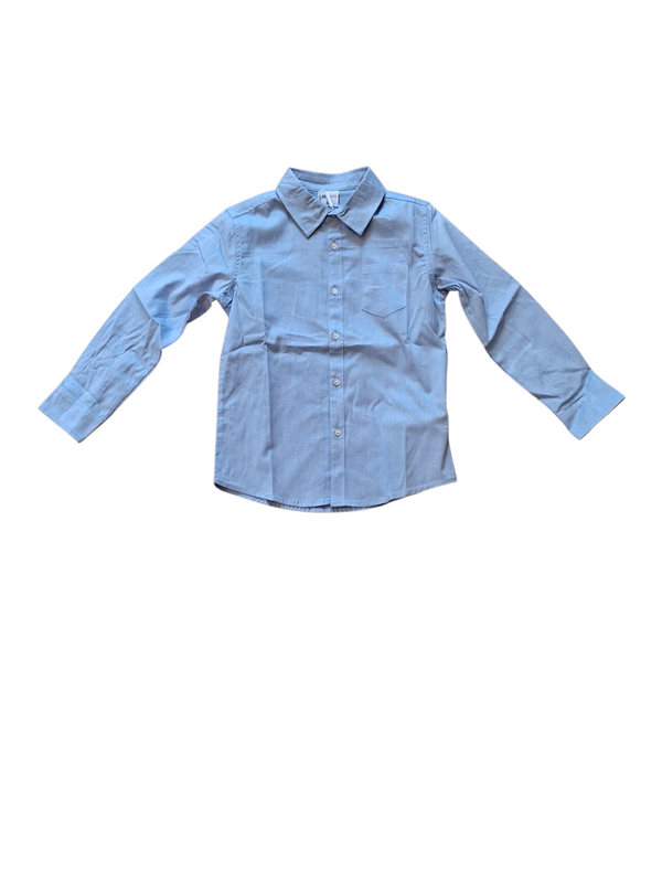 Camicia