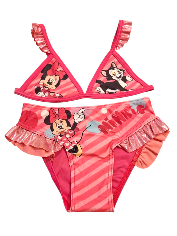 Bikini bambina
