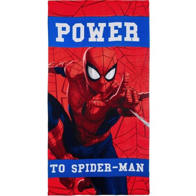 Telo Mare Spider-man