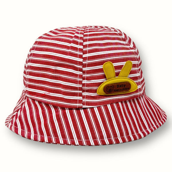 Cappello pescatore
