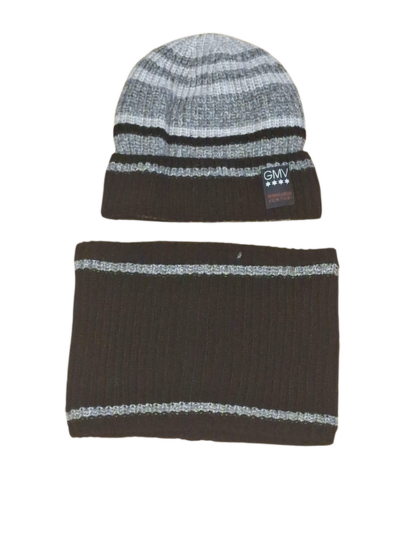 Set.Cappello+Scaldacollo