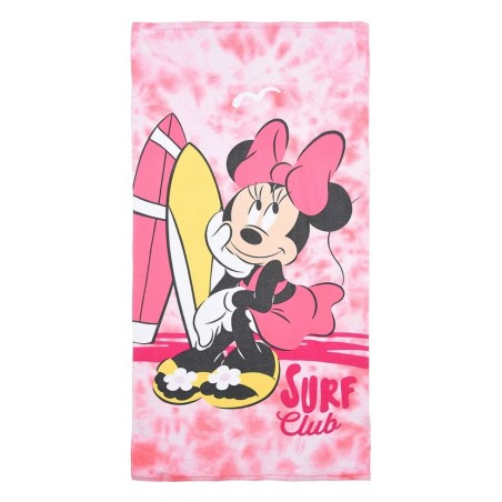Telo mare Minnie