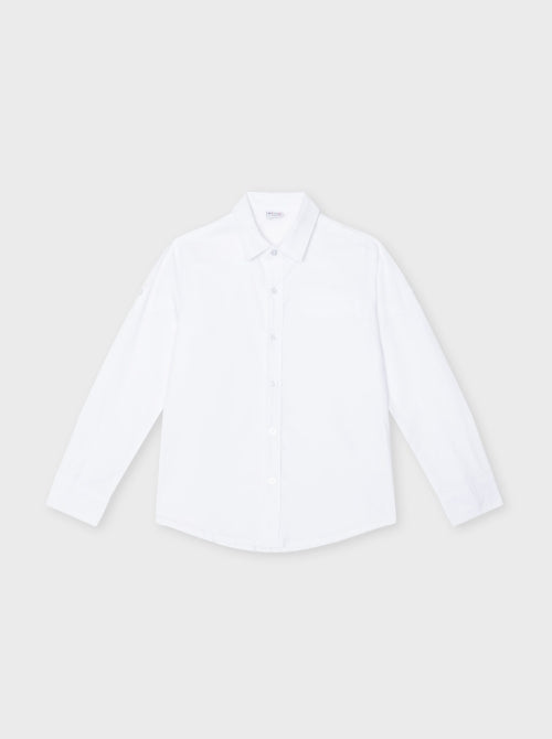 Camicia
