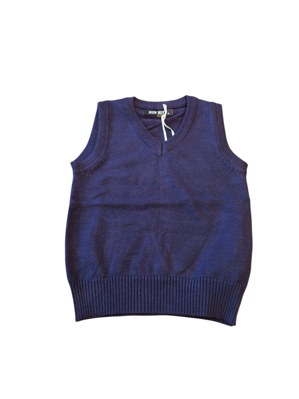Gilet