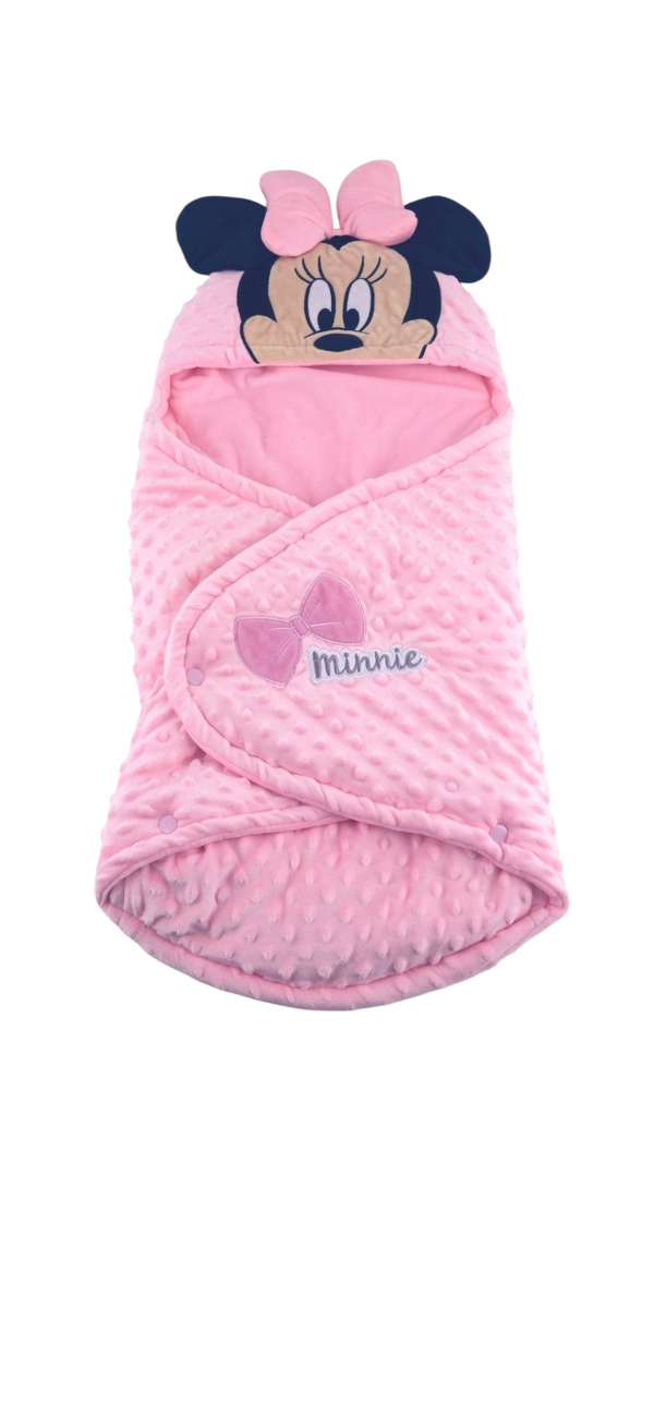 Sacco Nanna Ciniglia