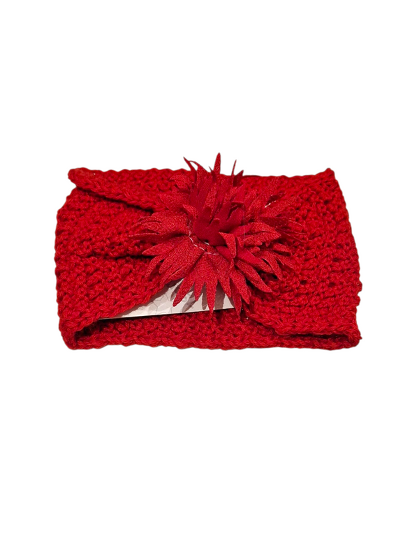 Fascia Natalizia Neonata