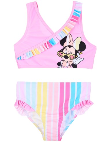 Bikini Bambina